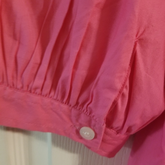 Lilly & Van 2 Piece Set - Picture 7 of 10